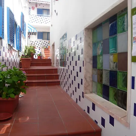 Studio Av. Da Independencia Nacional Apartment