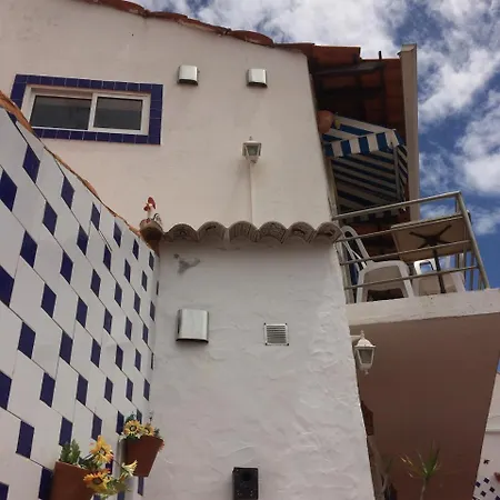 Studio Av. Da Independencia Nacional Apartment Nazaré