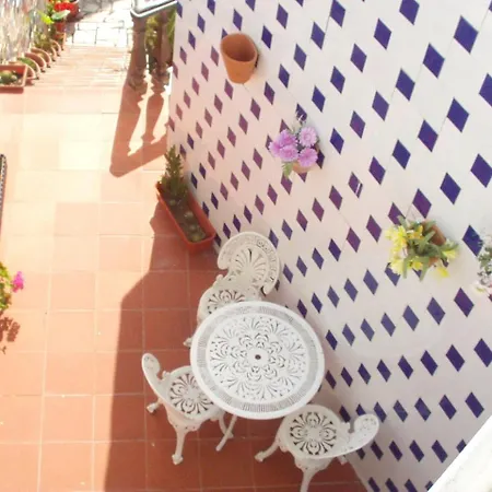 Studio Av. Da Independencia Nacional Apartment