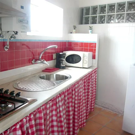 Apartment Studio Av. Da Independencia Nacional Nazaré