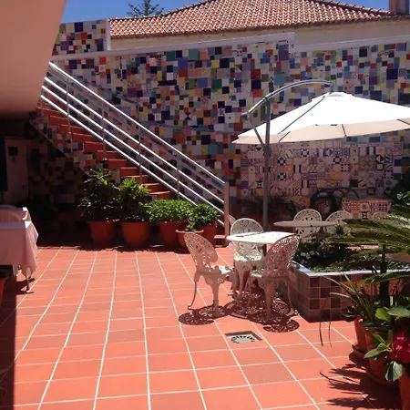 Apartment Studio Av. Da Independencia Nacional *